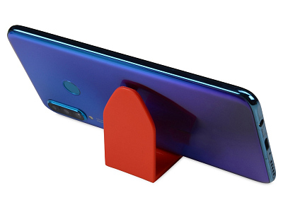 Ланч-бокс Neo