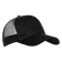 Чёрный