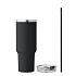Double wall tumbler 1200ml - Фото 9