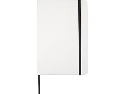 Блокнот A5 из каменной бумаги Holm