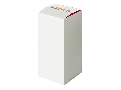 Термокружка Double wall mug С1 soft-touch, 350 мл