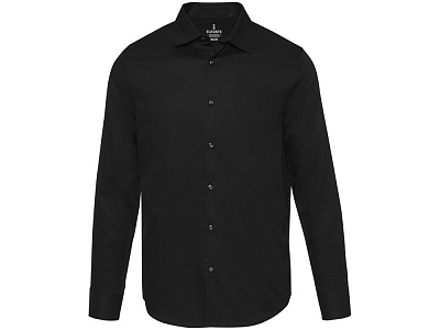 Рубашка Citrine, мужская