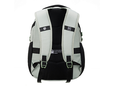 Рюкзак для ноутбука ПРОРЫВ 15.6''