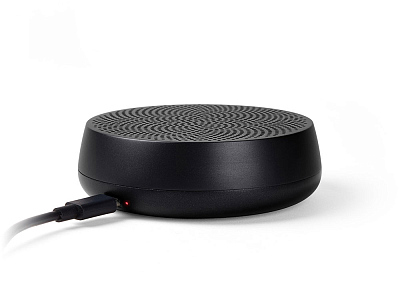 Колонка беспроводная Mino+ L