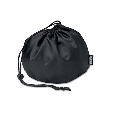 Подушка дорожная