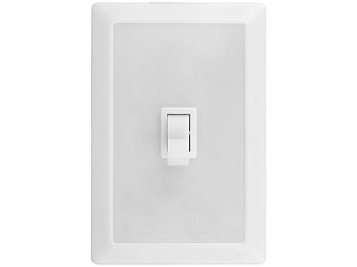 Фонарик Switz