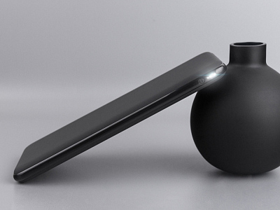 Внешний аккумулятор NEO NS240B Quick, 24000mAh