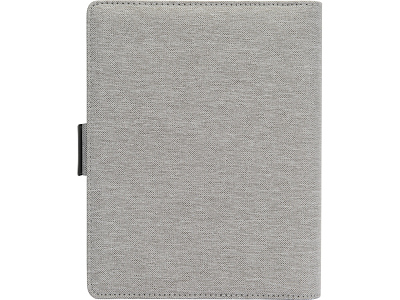 Органайзер с беспроводной зарядкой Powernote, 5000 mAh