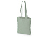 Сумка из плотного хлопка Carryme 220, 220 г/м2 - Фото 3
