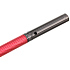 Ручка-роллер Pierre Cardin LOSANGE, цвет - красный. Упаковка B-1 - Фото 6
