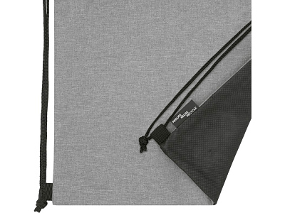 Рюкзак Ross из переработанного ПЭТ