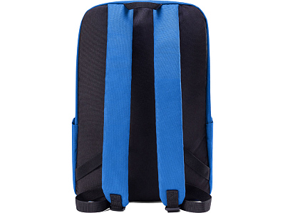 Рюкзак Tiny Lightweight Casual