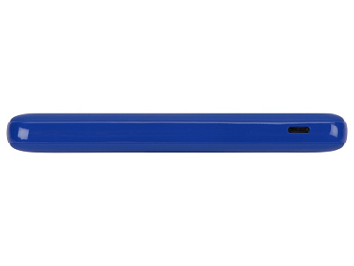 Внешний аккумулятор Reserve Pro,10 000 mAh