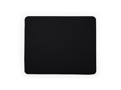 Коврик для мыши SIRA (Чёрный)