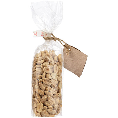 Арахис Munch Crunch жареный соленый