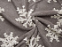 Плед Snowflake новогодний с капюшоном - Фото 9