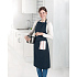 Adjustable apron - Фото 2