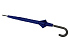 Зонт-трость Wind - Фото 4
