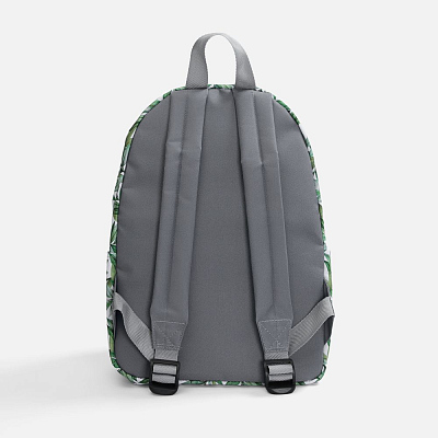 Рюкзак Bolsana с печатью на заказ