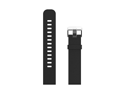 Умные часы Lollypop SW-63, IP68