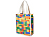 Сумка для шопинга с возможностью полноцветной печати - Фото 6