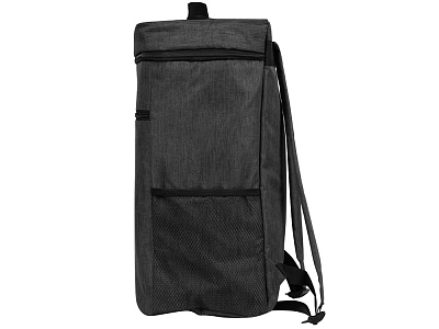 Рюкзак-холодильник Coolpack