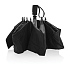 Автоматический складной зонт Swiss Peak из rPET AWARE™, d116 см - Фото 5