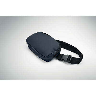 Сумка кроссбоди