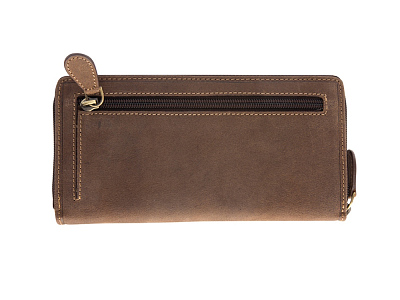 Бумажник женский Mary