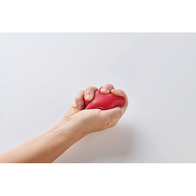 Антистресс