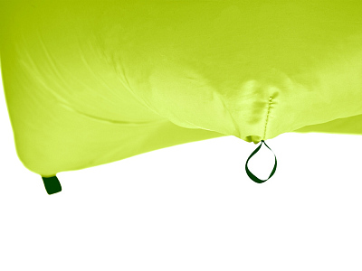 Надувной диван Биван 2.0