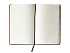 Записная книжка А5 (Large) Classic (в линейку) - Фото 2