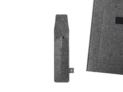 Подарочный набор Feltset