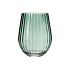 Стакан для воды Капри (Capri), зеленый - Фото 2