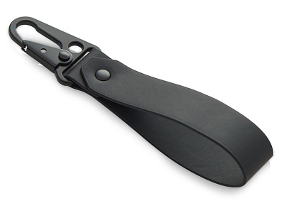 Подарочный набор Re:Breathe с перчатками, термосом и чаем