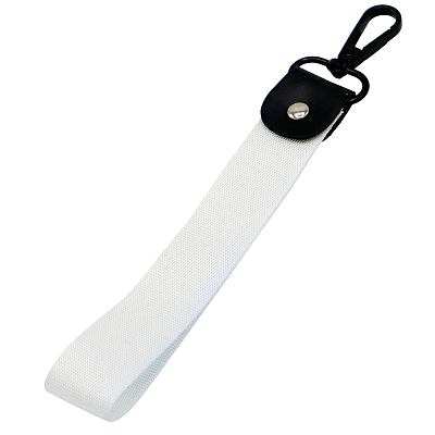 Сумка для покупок LUMISSA 325 г/м² с ремувкой, натуральный/белый