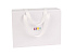 Плед ANDES - Фото 4