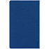 Ежедневник Grade, недатированный, синий - Фото 4