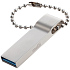 Флешка Leap, USB 3.0, 32 Гб - Фото 4