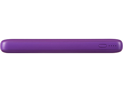 Внешний аккумулятор Powerbank C2, 10000 mAh