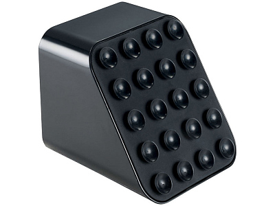 Динамик Traction Bluetooth®