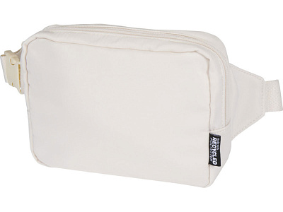 Сумка через плечо Трип Эви (Кремовый)