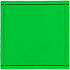 Зеленый
