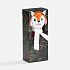 Коробка для игрушек Beastie Toys с печатью на заказ - Фото 2