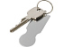 Брелок для ключей Rhea - Фото 4