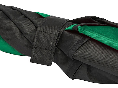 Зонт-трость Джефф