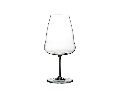 Бокал Riesling, 1017 мл (Прозрачный)