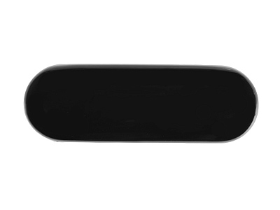 Футляр для ручки Грешам