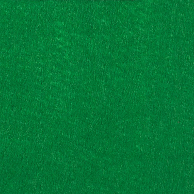 Заготовка из фетра Felt L, зеленая (Зеленый)