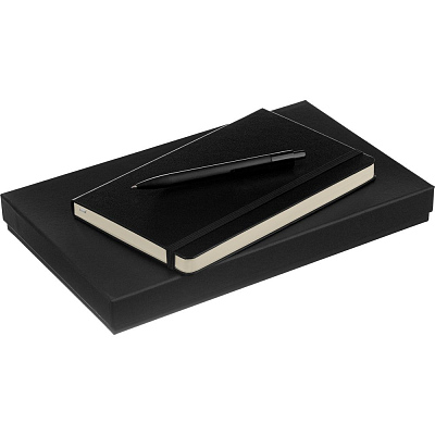 Набор Classic, черный (Чёрный)